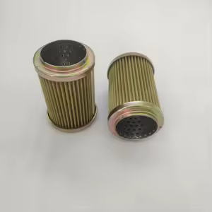 Shantui Parts SD22 Transmission Filter 195-13-13420 Transmission Filter-195-13-13420 - Image 1