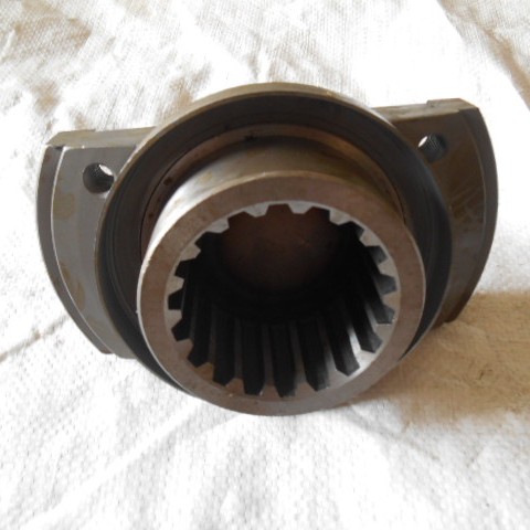42. Shantui SD32 Coupling Shantui SD32 Coupling 175-13-21662